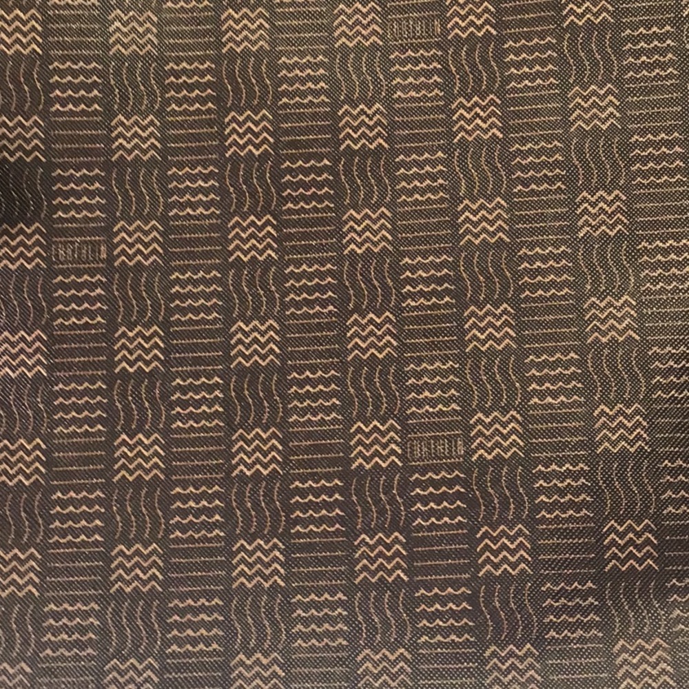 Eurthlin Vegan leather